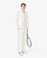 Tennis Heritage Sweatpants