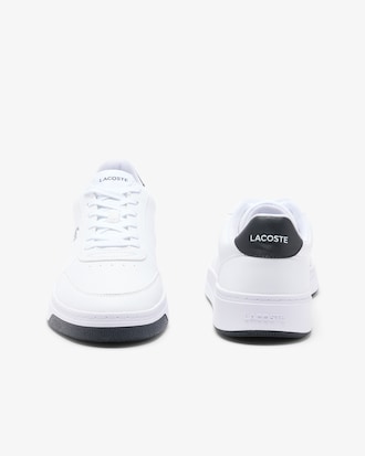 Men's Court Pro Sneakers