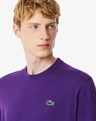 Ultra Dry Cotton Sport T-shirt