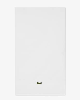 L Casual Bath Towel