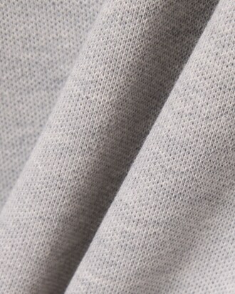 Regular Fit Paris Stretch Piqu&eacute; Polo Shirt