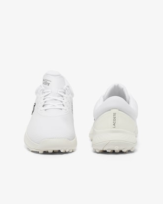 Men's Golf Point Golf Shoes