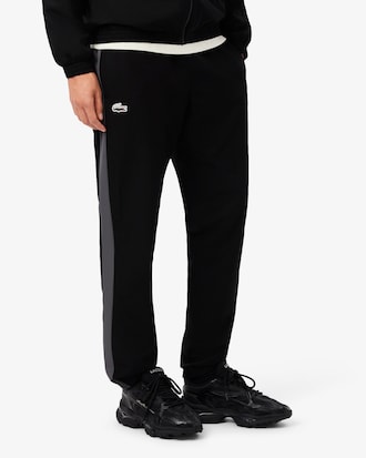 Sport Landscape Crocodile Tracksuit