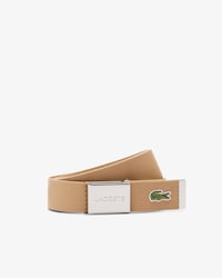 L.12.12 Concept French Made Belt