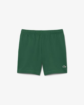 Regular Fit Ultra Dry Sport Shorts
