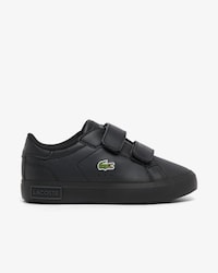 Infant's Powercourt Sneakers