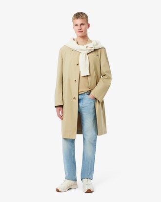 Men's Audyssor Zip OG Sneakers