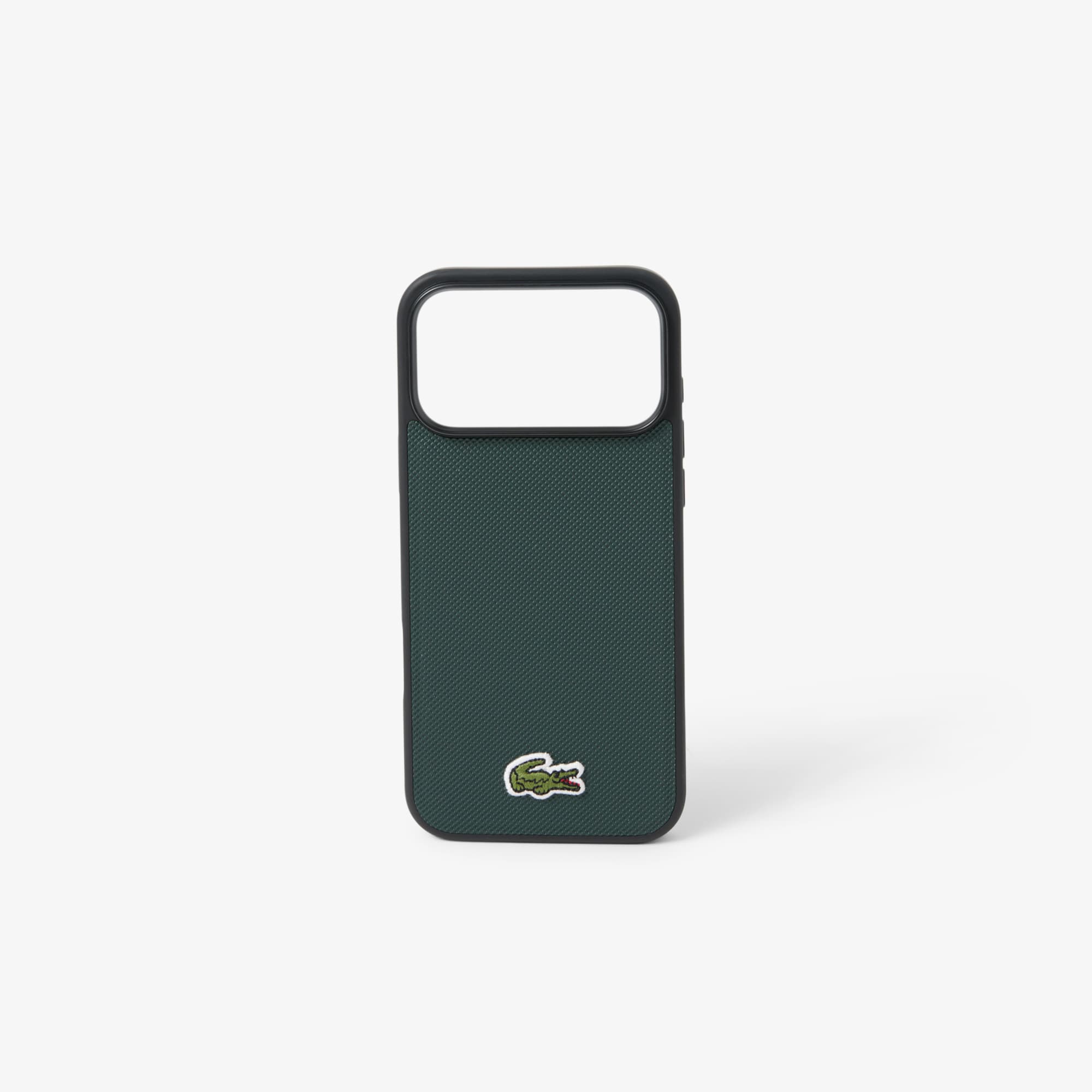 LACOSTE | Men's iPhones Cases