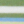 Vert / Bleu / Vert / Blanc