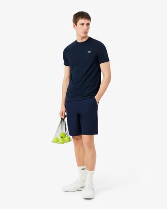 UV Protect Lightweight Stretch Sport T-Shirt
