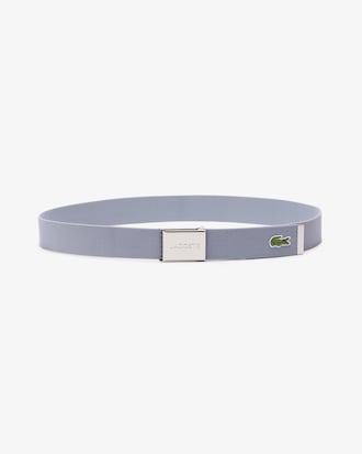 L.12.12 Concept French Made Belt