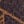 Purple / Brown