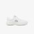 White & Off White