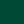 Colour