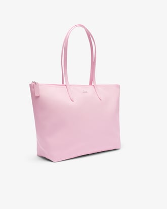 Large L.12.12 Concept Tote