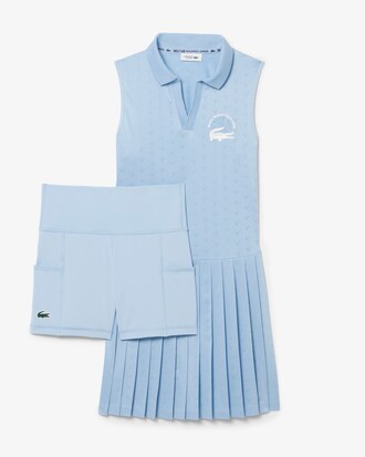 Mutua Madrid Open Edition Ballgirl Dress