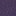 Elixir
