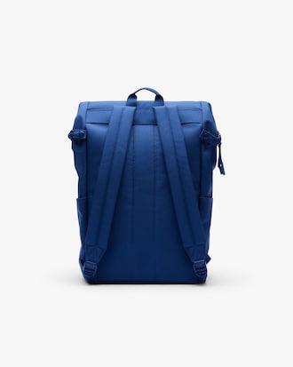 Neocroc Rectangular Backpack