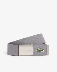 L.12.12 Concept French Made Belt