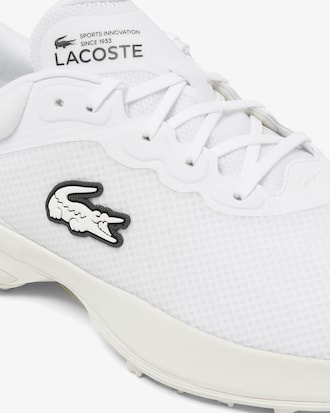 Men's Golf Point Golf Shoes