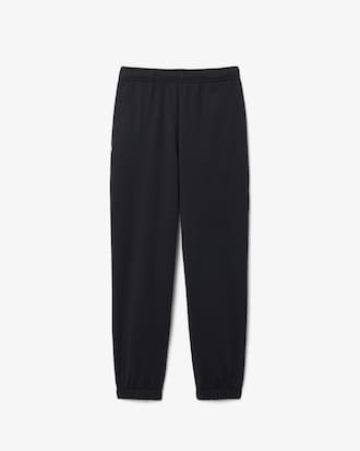 Sport Colour-Block Tracksuit