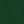 Pine green