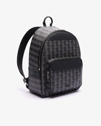 The Blend Backpack