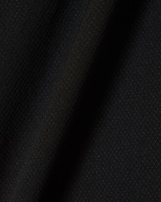 Diamond Taffeta Sport Shorts