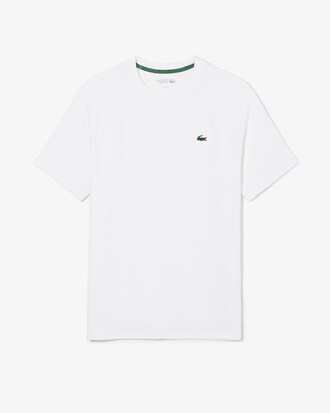 Stretch Ultra Dry Sport T-shirt