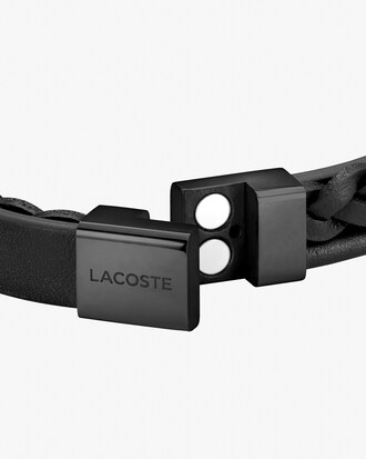 Fusion Bracelet