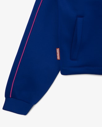 Roland-Garros Edition Sport Sweatshirt