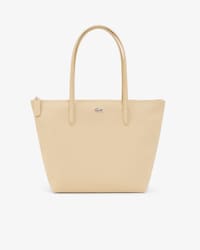 Small L.12.12 Concept Tote