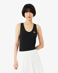 Sport Slim Fit Tank Top