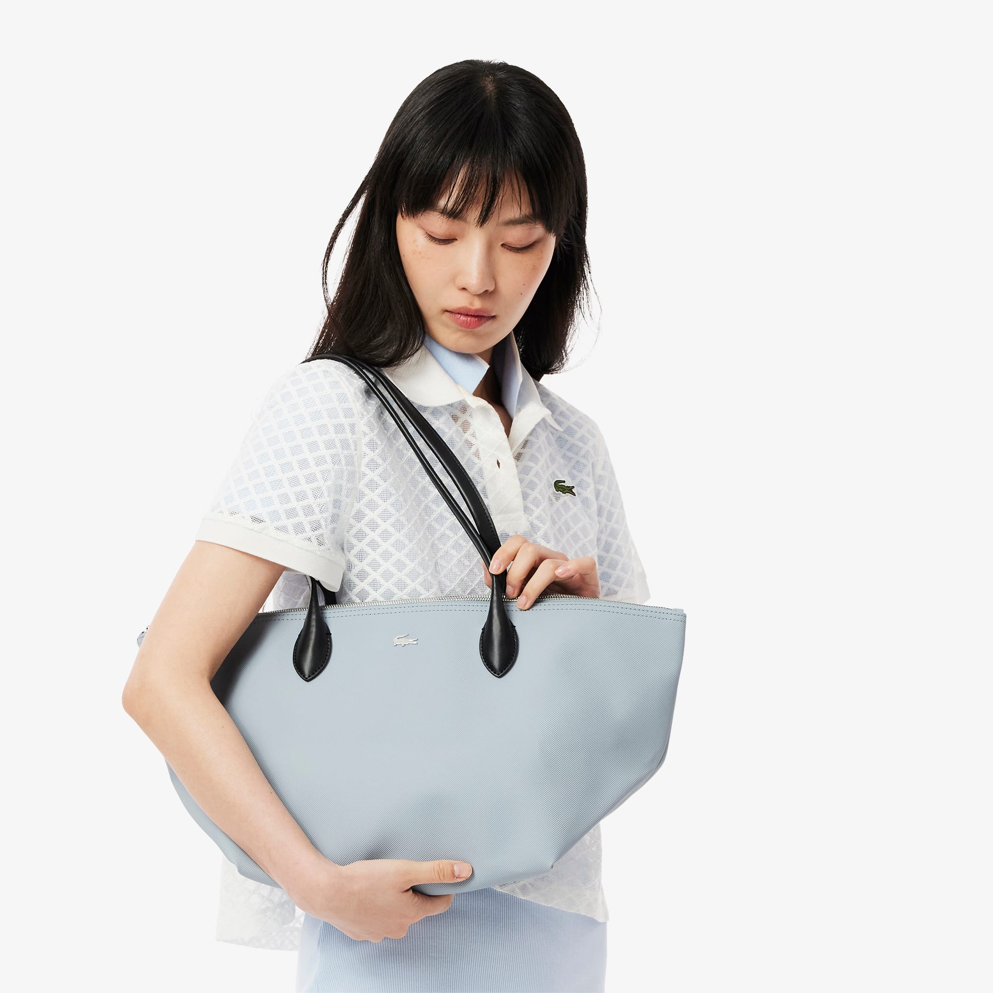 Athena Shopping Bag - All Women's Bags & Handbags - New In