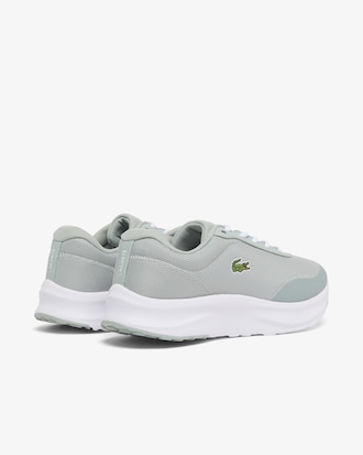 Men's Neo Run Ace Sneakers