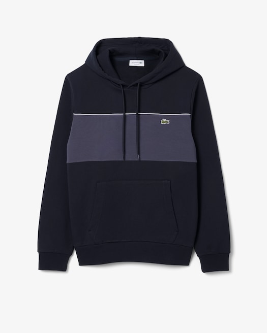 Black / Dark Grey