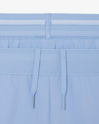 Ultra Dry Stretch Sport Shorts