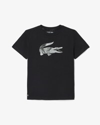 Ultra Dry Printed Sport T-shirt