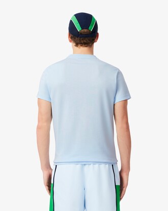 Ultra Dry Graphic Sport T-shirt