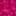 Fuchsia pink