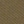 Khaki Green