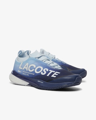 Women's AG-LT25 Lite Tennis Shoes