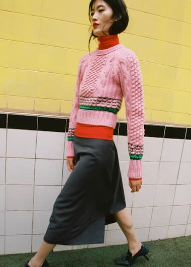 FW26-FAS-commercialisation