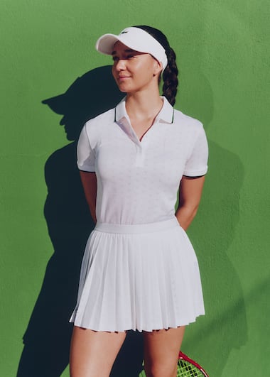 wimbledon