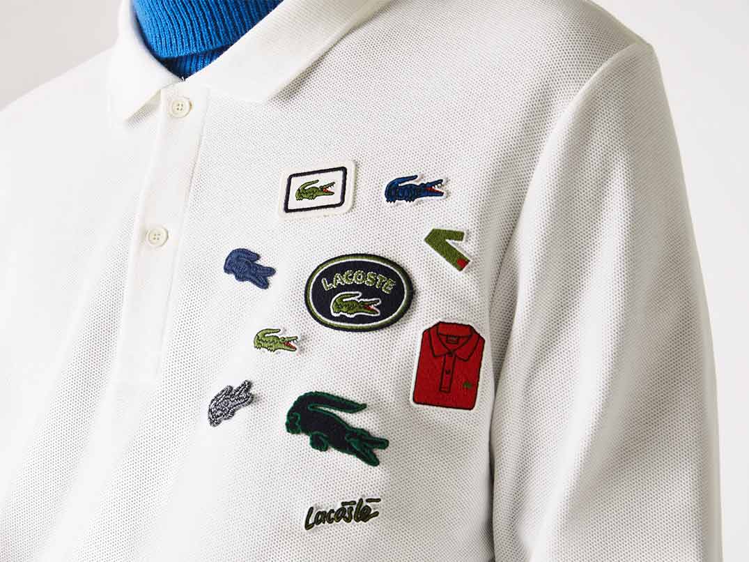 El corte ingles lacoste polos hombre Outlet