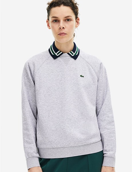lacoste espana
