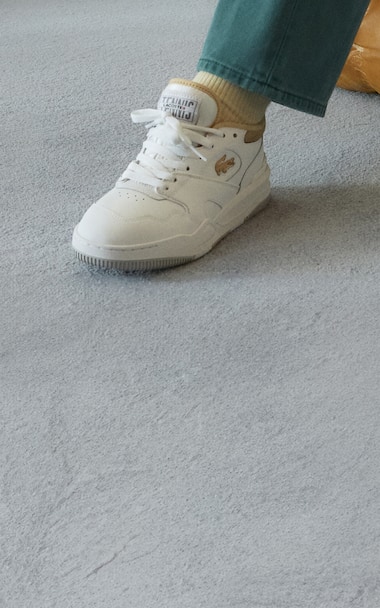 TENNIS HERITAGE