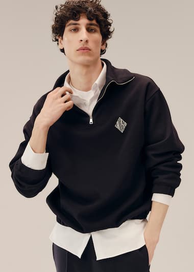 Sweatshirts