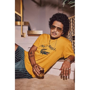 lacoste-rickyregal-push-1-component-1