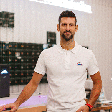 lacoste-sport-store-blocks-2-component-2